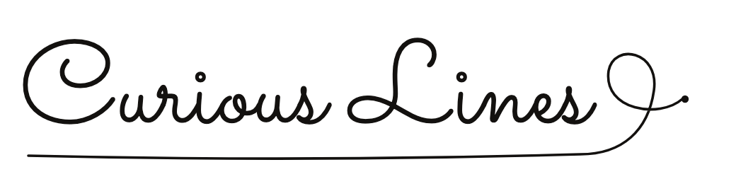 Curious Lines